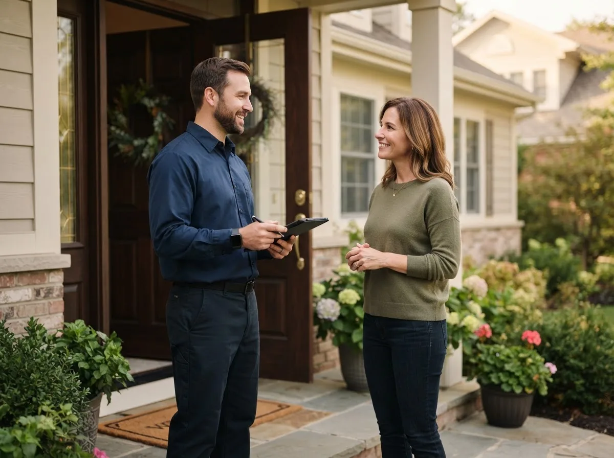 Water damage restoration FAQs for Mount Angel, OR